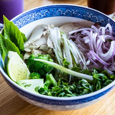 gallery photo number 293