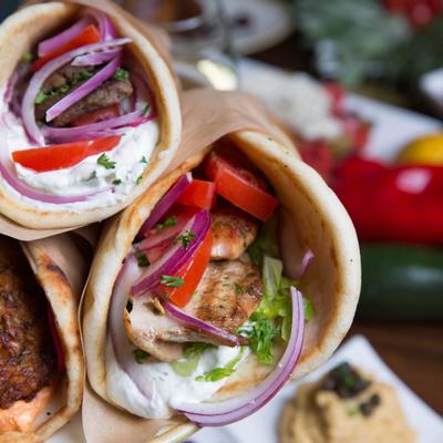 gallery photo number 26