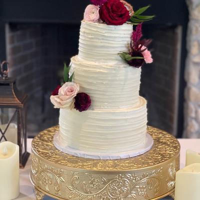 gallery photo number 62