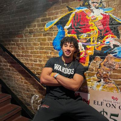 gallery photo number 33