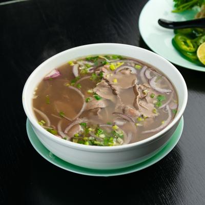 gallery photo number 2