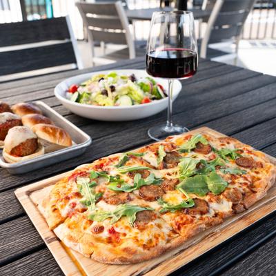 gallery photo number 5