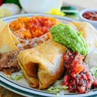 gallery photo number 1