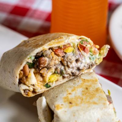 gallery photo number 7