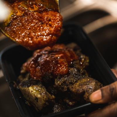 gallery photo number 118