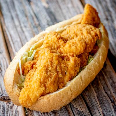 gallery photo number 60