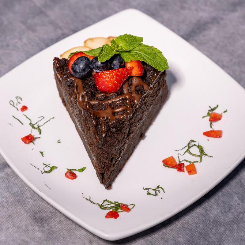 Guinness Chocolate Bar photo