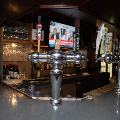 gallery photo number 14