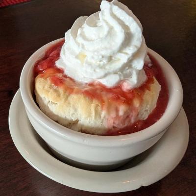 gallery photo number 60