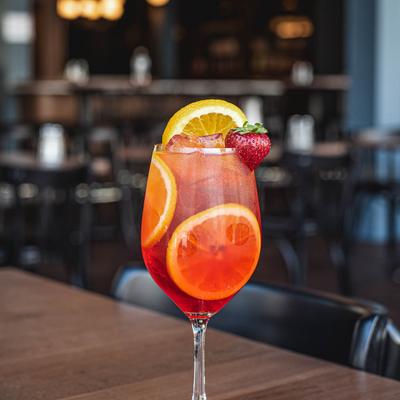 gallery photo number 10