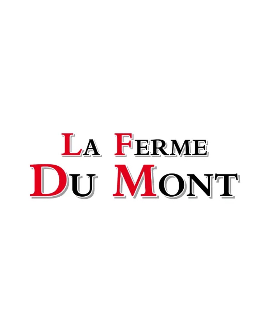 Rhone Wine Dinner event photo