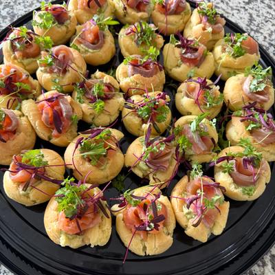 gallery photo number 6