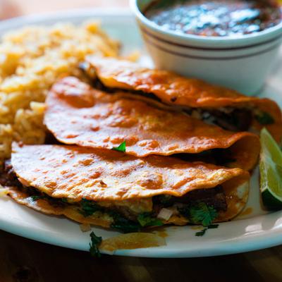 gallery photo number 69