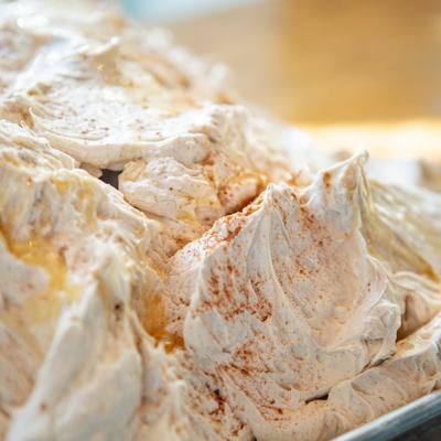 gallery photo number 22