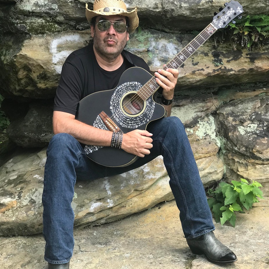 Reefpoint Brew House - Live Music