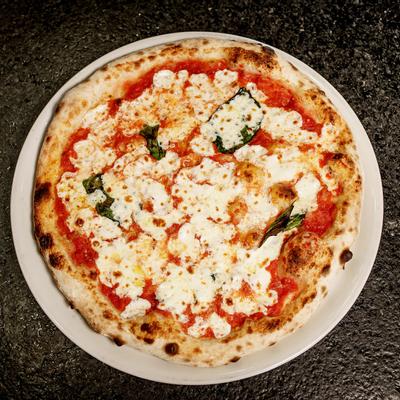 gallery photo number 32