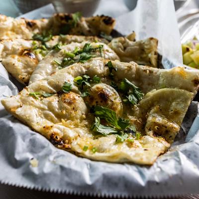 gallery photo number 85