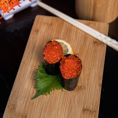 gallery photo number 145