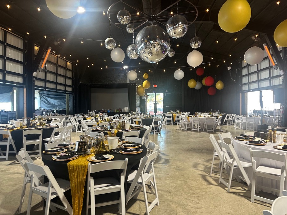 gallery photo number 1