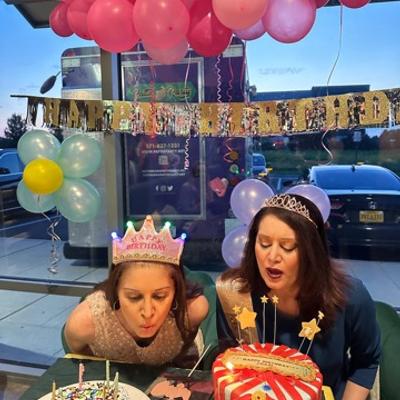 gallery photo number 9