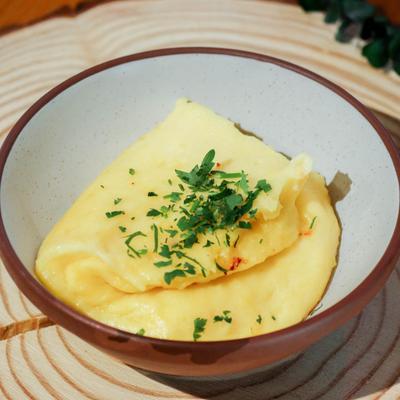 gallery photo number 76