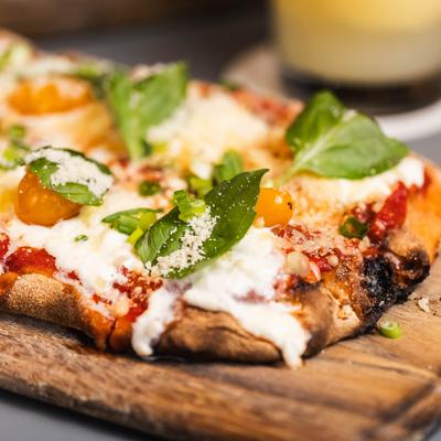 gallery photo number 1