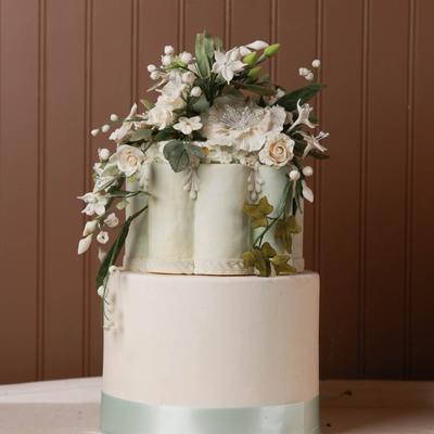 gallery photo number 180