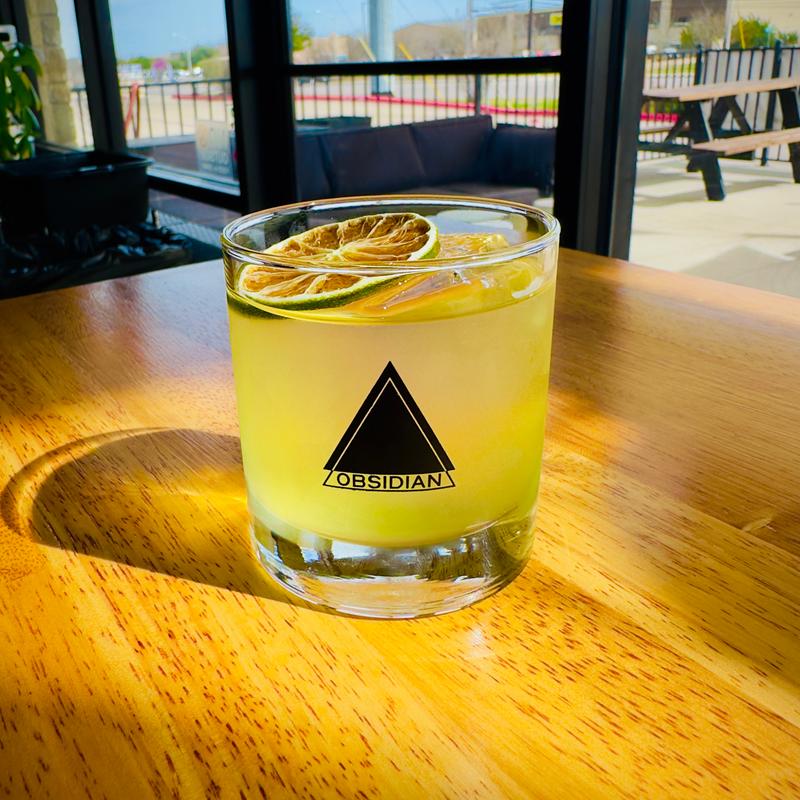 menu item 2 of 15, Mai Tai P.I.