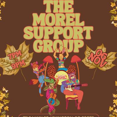 gallery photo number 66