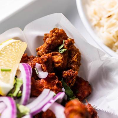 gallery photo number 61