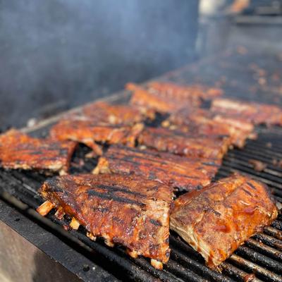 gallery photo number 14