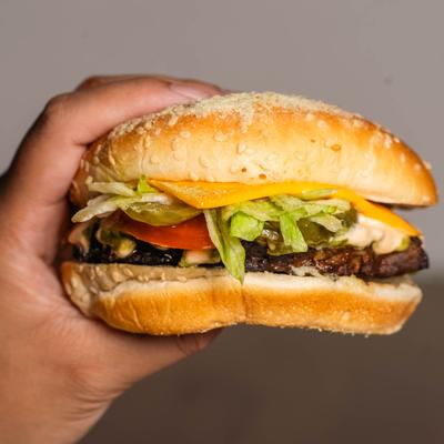 gallery photo number 6