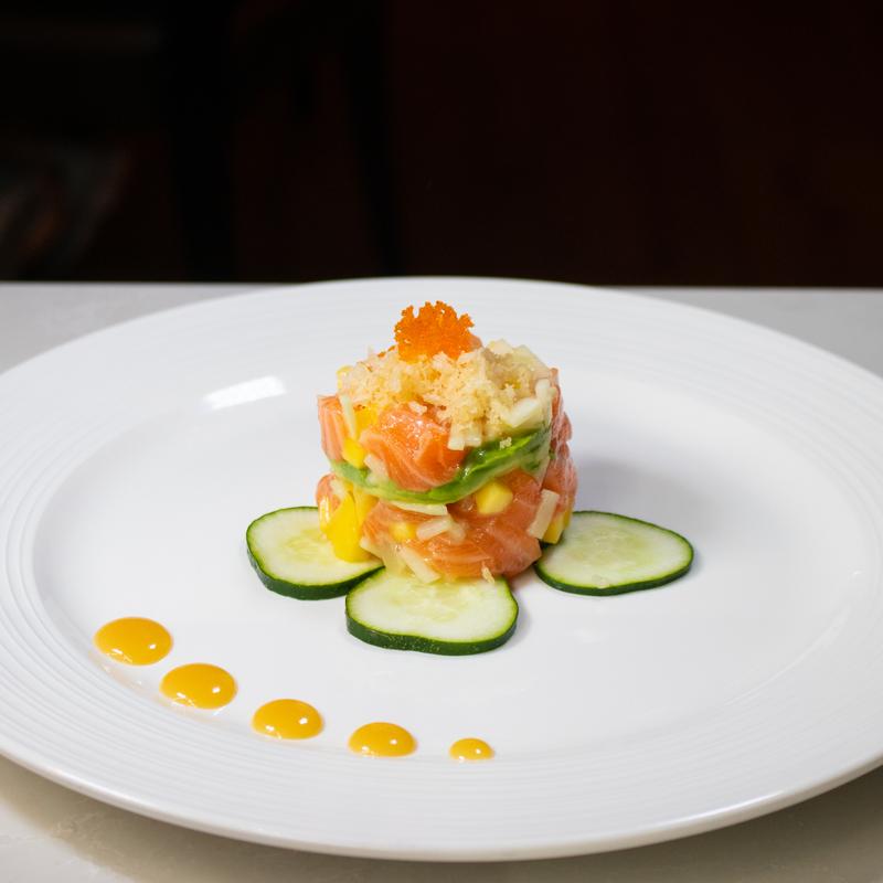 menu item 22 of 41, Oasis*