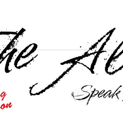 gallery photo number 32