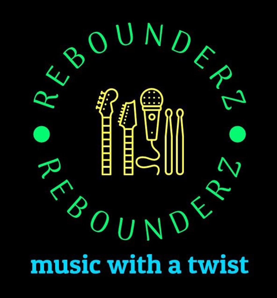 Rebounderz event photo