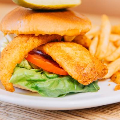 gallery photo number 36