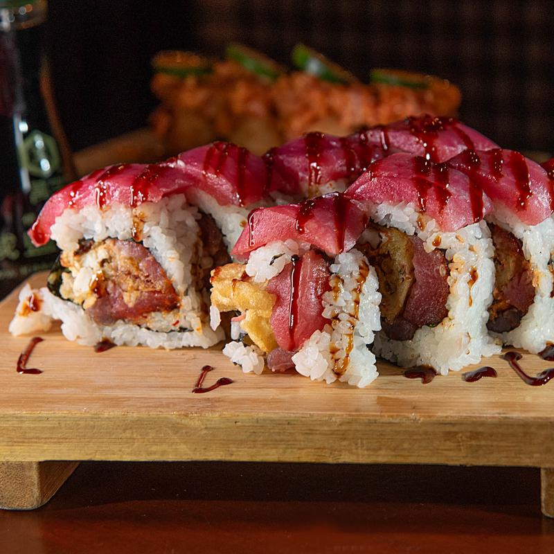 *Nicholas Roll photo