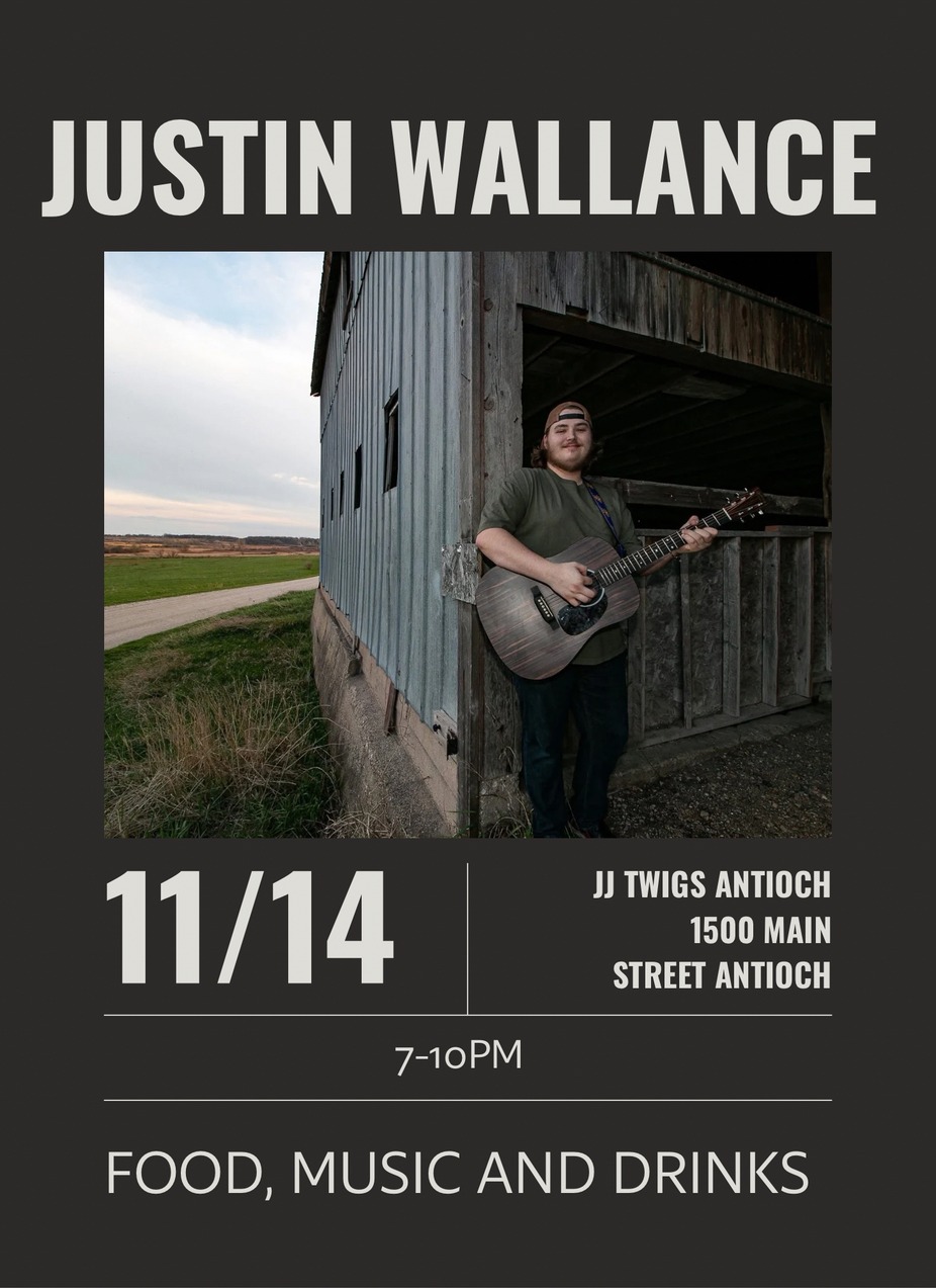 gallery photo number 3