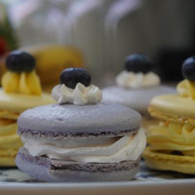 gallery photo number 3