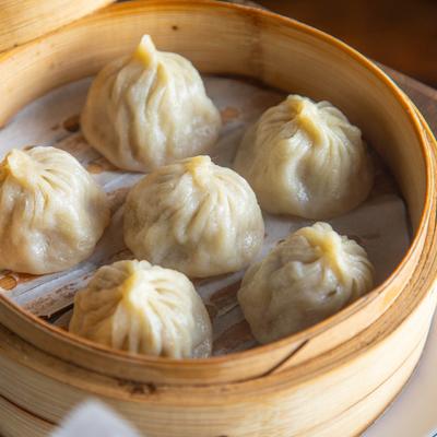 gallery photo number 3