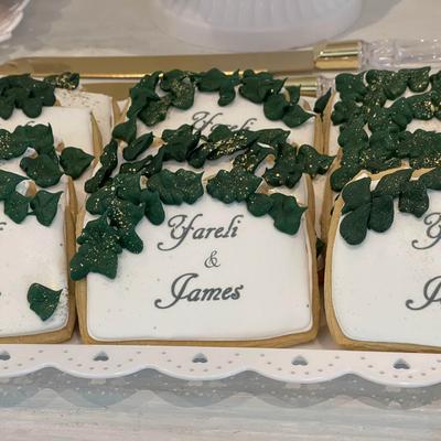 gallery photo number 14