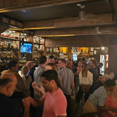 gallery photo number 4