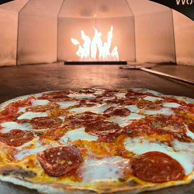 Diavola　ディアヴォラ photo