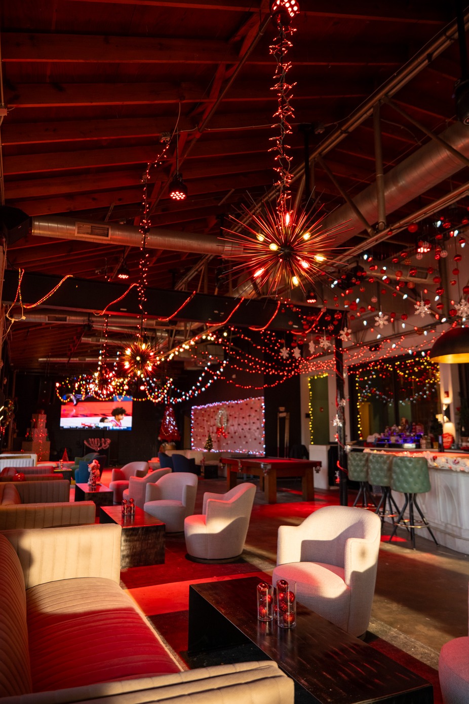 gallery photo number 5