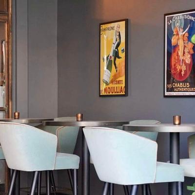 gallery photo number 23