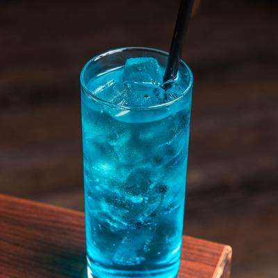 gallery photo number 3