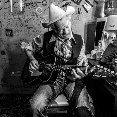 gallery photo number 126