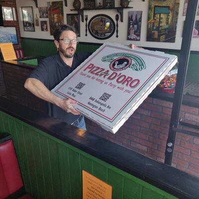 gallery photo number 8