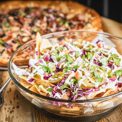 gallery photo number 52