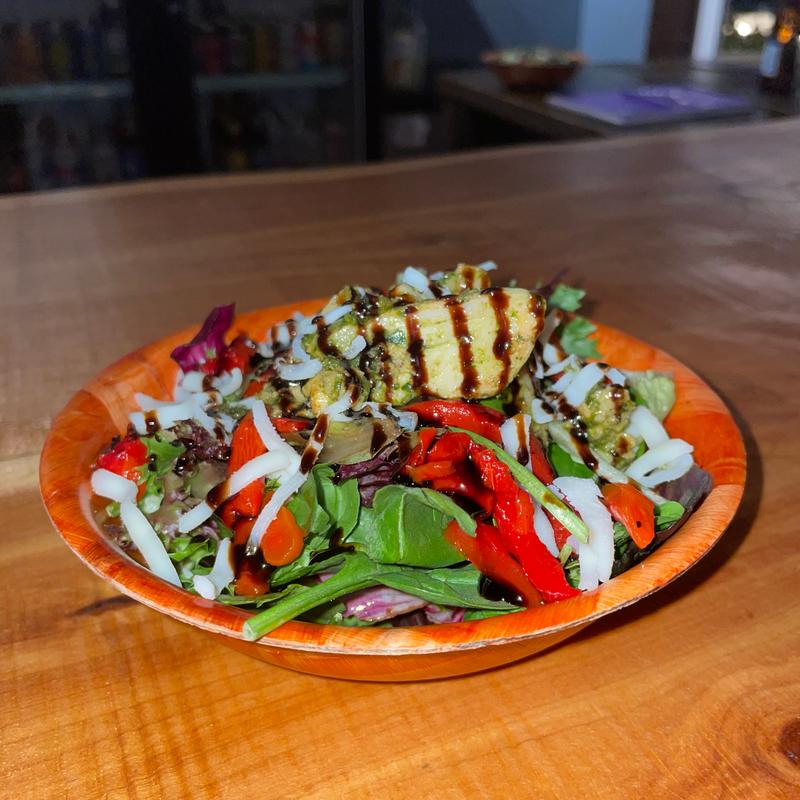 Tavern Chicken photo